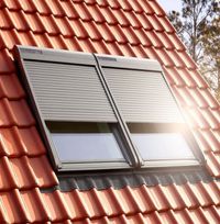 dachfenster_rollladen_solar7